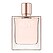 50 ml